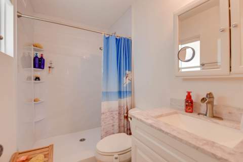 1669 Lantana Lane, Big Pine Key FL - photo 20 of 45