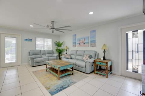 1669 Lantana Lane, Big Pine Key FL - photo 8 of 45