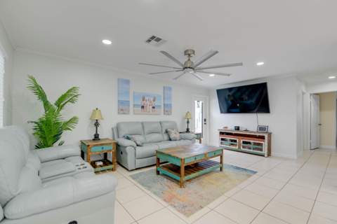 1669 Lantana Lane, Big Pine Key FL - photo 9 of 45