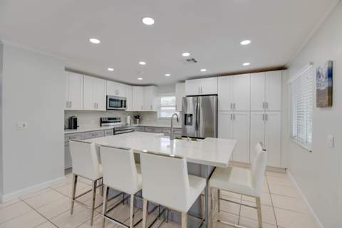 1669 Lantana Lane, Big Pine Key FL - photo 11 of 45