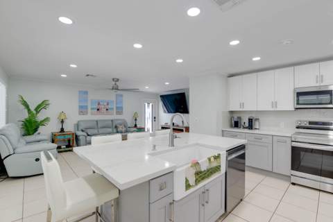 1669 Lantana Lane, Big Pine Key FL - photo 13 of 45