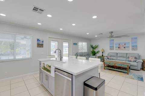 1669 Lantana Lane, Big Pine Key FL - photo 14 of 45