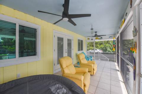 1669 Lantana Lane, Big Pine Key FL - photo 22 of 45