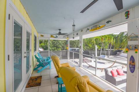 1669 Lantana Lane, Big Pine Key FL - photo 23 of 45