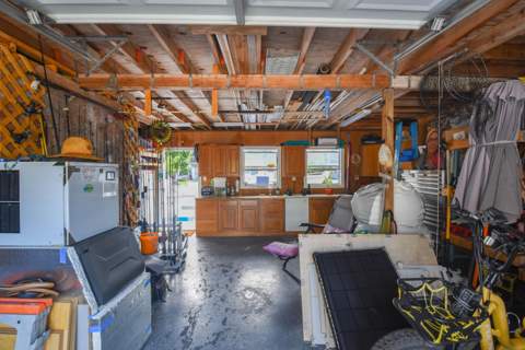 1669 Lantana Lane, Big Pine Key FL - photo 24 of 45