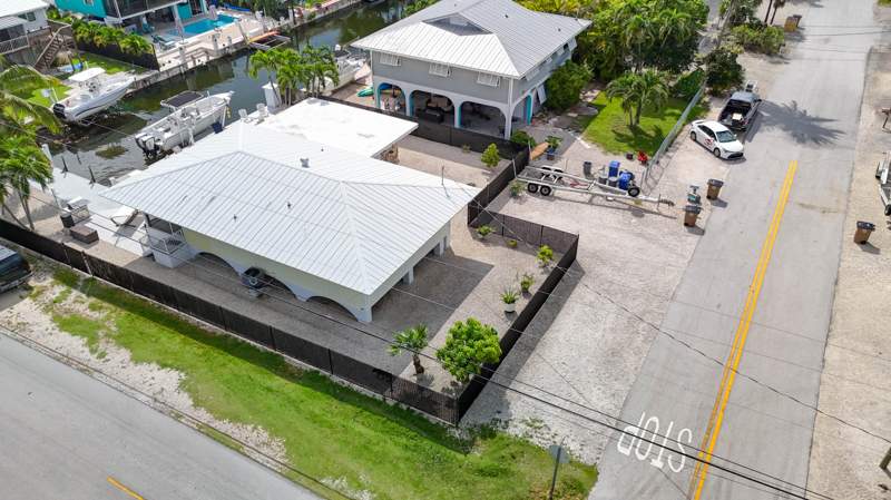 2 bedroom Single Family Residence at 1669 Lantana Lane, Eden Pines Colony (29.0), Big Pine Key — photo 3