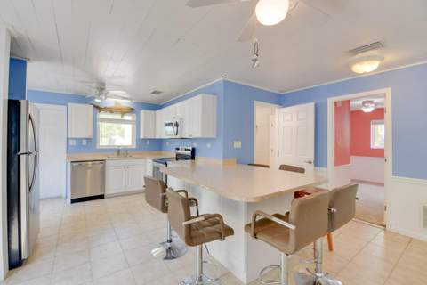 28441 Meyer Avenue, Little Torch Key FL - photo 9 of 29