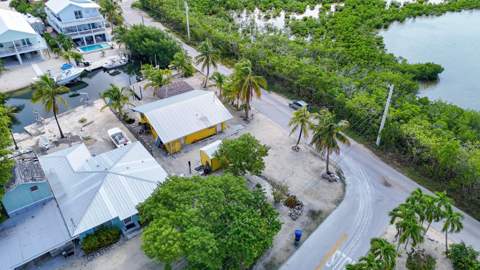 28441 Meyer Avenue, Little Torch Key FL - photo 24 of 29