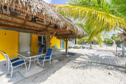 28441 Meyer Avenue, Little Torch Key FL - photo 18 of 29
