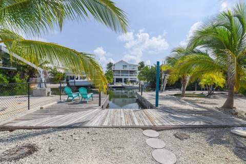 28441 Meyer Avenue, Little Torch Key FL - photo 23 of 29