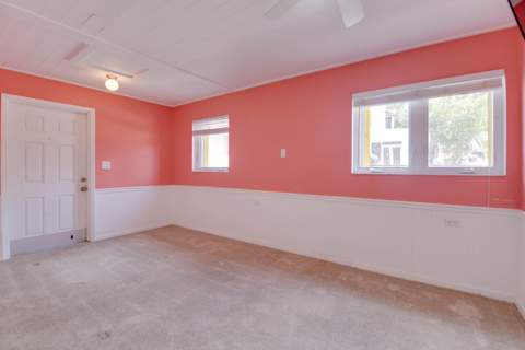 28441 Meyer Avenue, Little Torch Key FL - photo 13 of 29