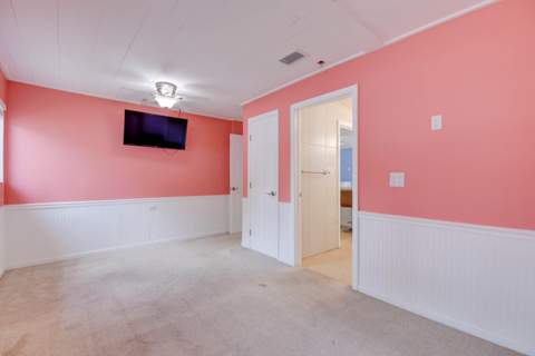 28441 Meyer Avenue, Little Torch Key FL - photo 14 of 29