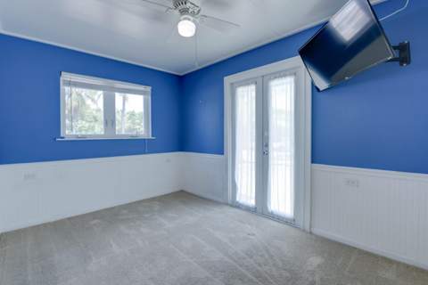28441 Meyer Avenue, Little Torch Key FL - photo 16 of 29