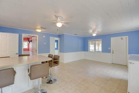 28441 Meyer Avenue, Little Torch Key FL - photo 10 of 29