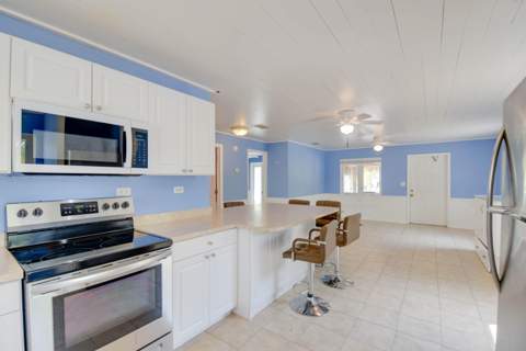 28441 Meyer Avenue, Little Torch Key FL - photo 7 of 29