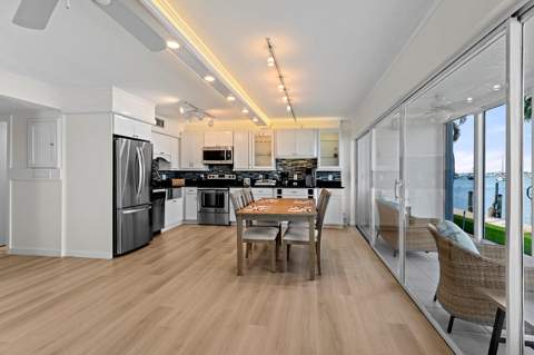 303 Sombrero Boulevard #Apt 106, Marathon FL - photo 10 of 30