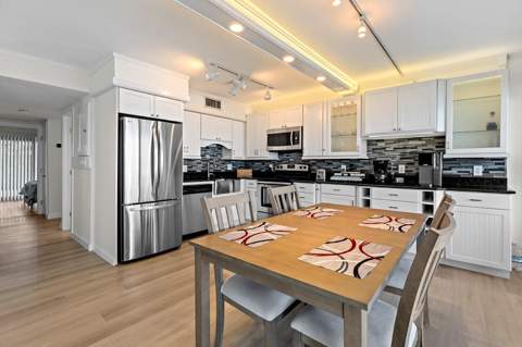 303 Sombrero Boulevard #Apt 106, Marathon FL - photo 11 of 30