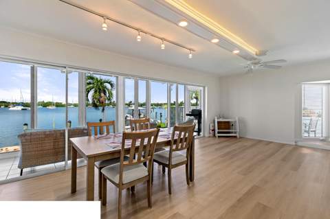 303 Sombrero Boulevard #Apt 106, Marathon FL - photo 13 of 30