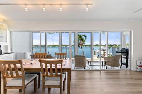 303 Sombrero Boulevard #Apt 106, Marathon FL - photo 14 of 30