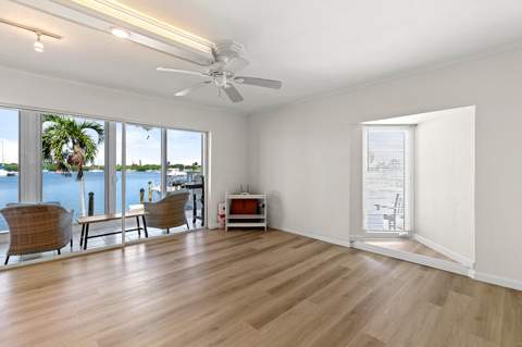 303 Sombrero Boulevard #Apt 106, Marathon FL - photo 15 of 30