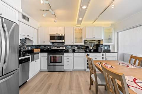 303 Sombrero Boulevard #Apt 106, Marathon FL - photo 12 of 30