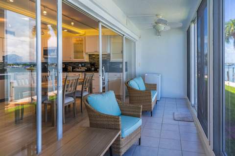 303 Sombrero Boulevard #Apt 106, Marathon FL - photo 17 of 30