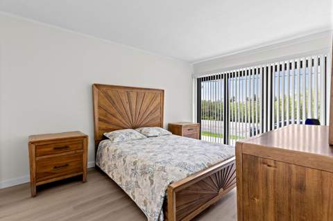 303 Sombrero Boulevard #Apt 106, Marathon FL - photo 19 of 30