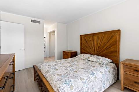 303 Sombrero Boulevard #Apt 106, Marathon FL - photo 18 of 30