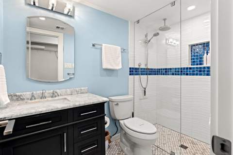 303 Sombrero Boulevard #Apt 106, Marathon FL - photo 20 of 30