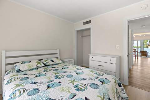 303 Sombrero Boulevard #Apt 106, Marathon FL - photo 23 of 30