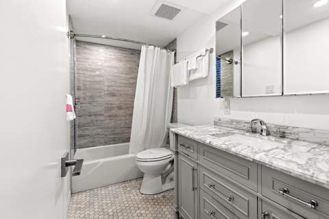 303 Sombrero Boulevard #Apt 106, Marathon FL - photo 24 of 30
