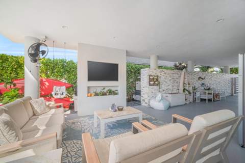 164 W Avenue C, Key Largo FL - photo 8 of 45