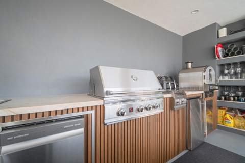 164 W Avenue C, Key Largo FL - photo 10 of 45