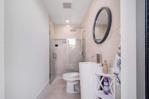164 W Avenue C, Key Largo FL - photo 13 of 45