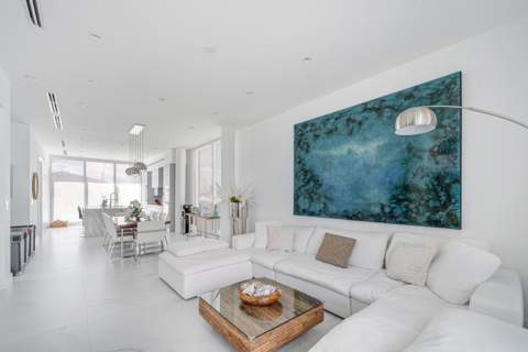 164 W Avenue C, Key Largo FL - photo 19 of 45