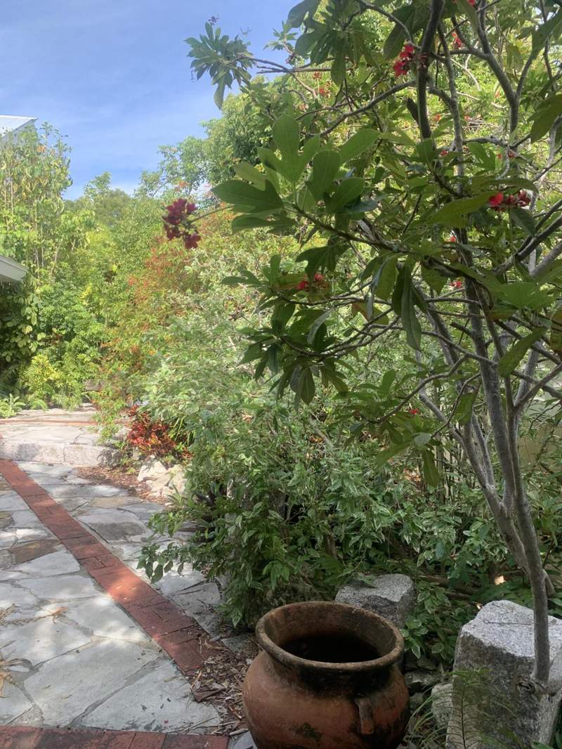 3 bedroom Single Family Residence at 1703 South Street, Monroe Investement Co Sub (2.0), Key West — photo 5