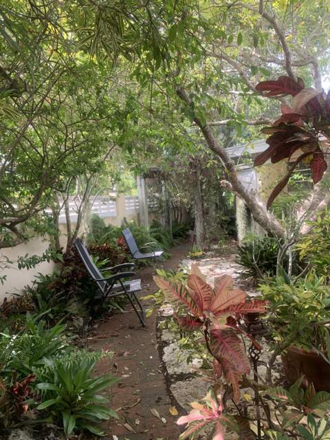 1703 South Street, Key West FL - photo 6 of 27