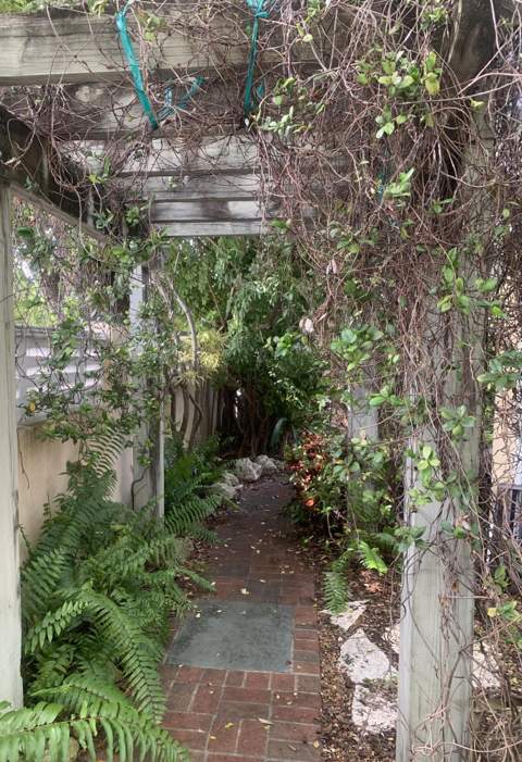 1703 South Street, Key West FL - photo 7 of 27