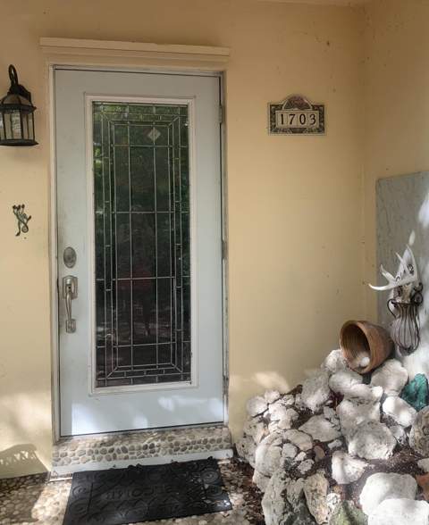 1703 South Street, Key West FL - photo 10 of 27