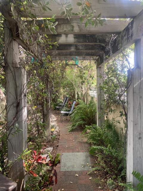 1703 South Street, Key West FL - photo 9 of 27