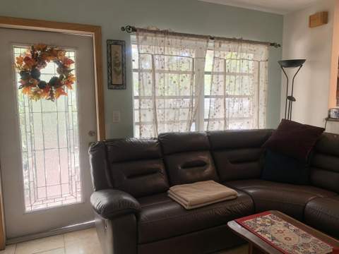 1703 South Street, Key West FL - photo 11 of 27