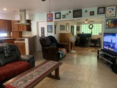 1703 South Street, Key West FL - photo 13 of 27