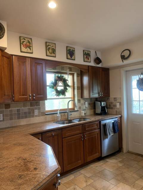 1703 South Street, Key West FL - photo 16 of 27