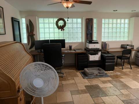 1703 South Street, Key West FL - photo 17 of 27