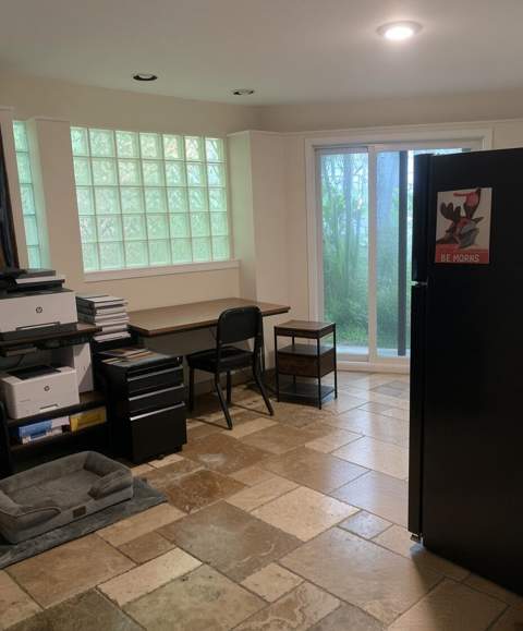 1703 South Street, Key West FL - photo 18 of 27