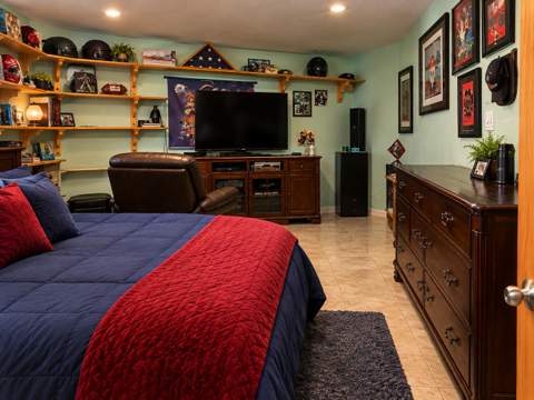 1703 South Street, Key West FL - photo 22 of 27