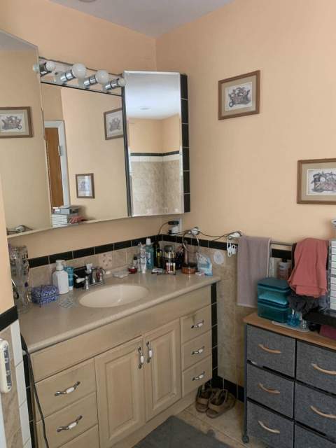 1703 South Street, Key West FL - photo 23 of 27