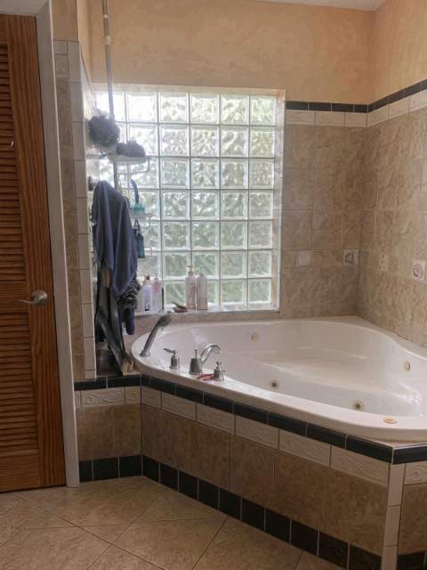 1703 South Street, Key West FL - photo 24 of 27