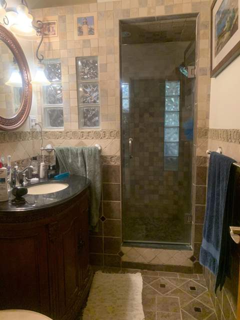 1703 South Street, Key West FL - photo 20 of 27