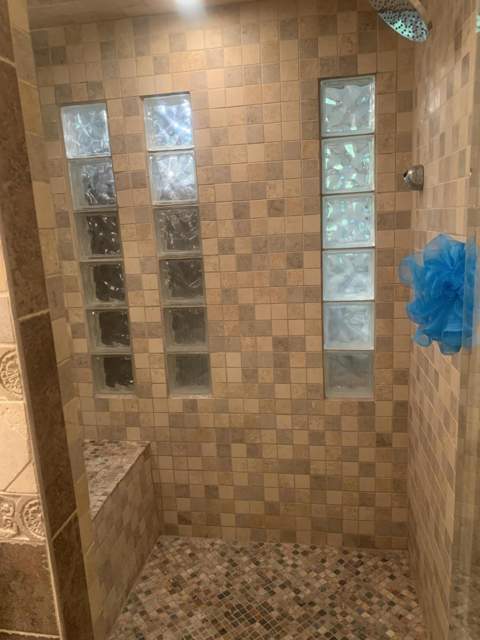 1703 South Street, Key West FL - photo 21 of 27